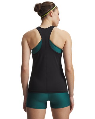 UA Tech&trade; Mesh image number 1