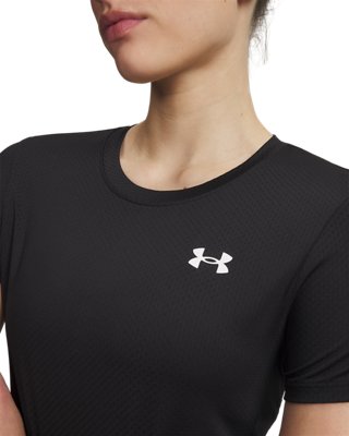 UA Tech™ Mesh