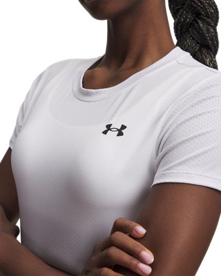 UA Tech™ Mesh