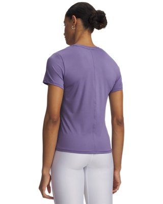 UA Tech&trade; Mesh image number 1