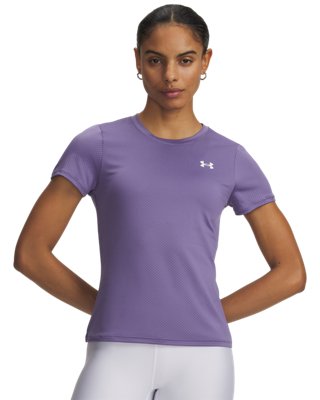 UA Tech&trade; Mesh image number 0