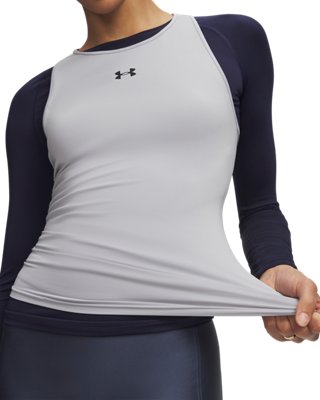 HeatGear® - thumbnail 6