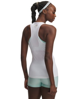 HeatGear&reg; image number 1