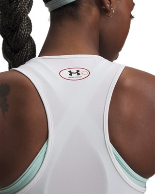 HeatGear&reg; image number 2