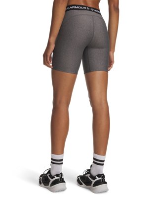 HeatGear® - thumbnail 5