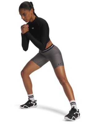 HeatGear® - thumbnail 6