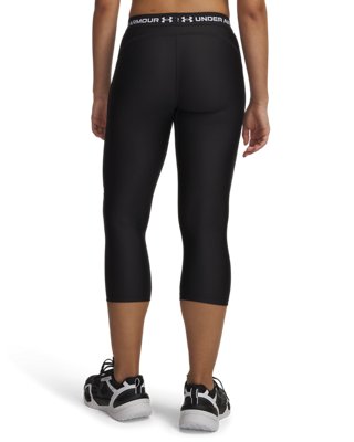 HeatGear&reg; image number 1