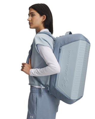 best carry on backpack travel under armour Contain  Campmor Its light Under Armour Custom No Weigh