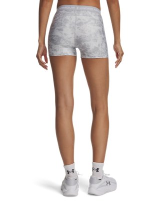 HeatGear® Printed Shorty - thumbnail 2