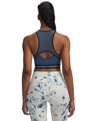 HeatGear&reg; Mesh image number 1