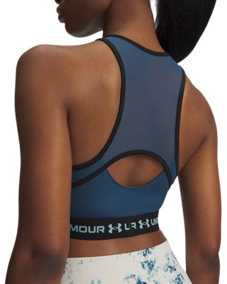 HeatGear&reg; Mesh image number 2