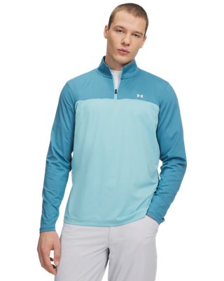 Boundless Blue / Blue Haze / White - 466