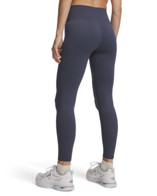 UA Seamless Cotton - thumbnail 5
