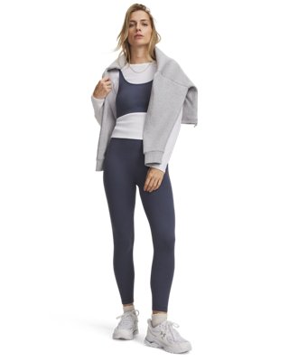 UA Seamless Cotton - thumbnail 6