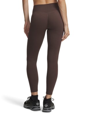 UA Seamless Cotton - thumbnail 8