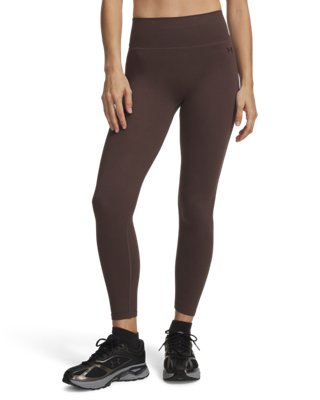 UA Seamless Cotton Women's Leggings
