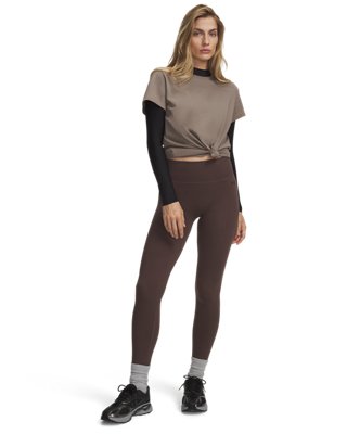 UA Seamless Cotton - thumbnail 9