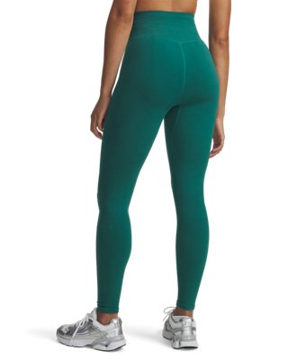UA Seamless Cotton