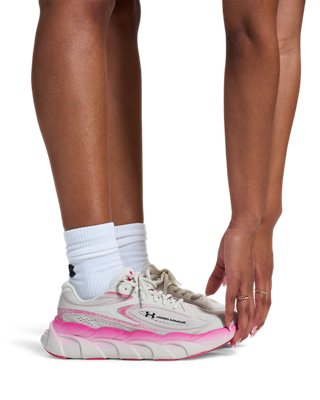 UA HB Runner 2 Women's Running Shoes | Under Armour IE