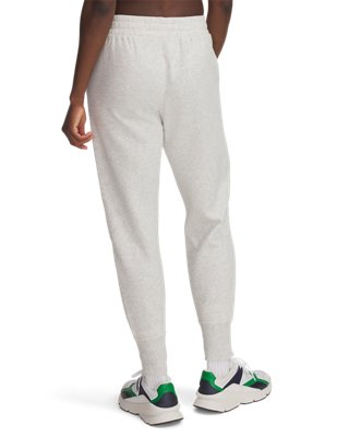 UA Rival Fleece Collegiate