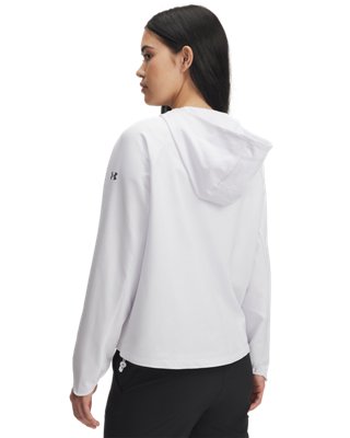 UA Unstoppable Collegiate