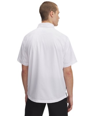 UA Motivate Collegiate