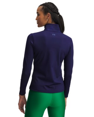 UA Motion Collegiate