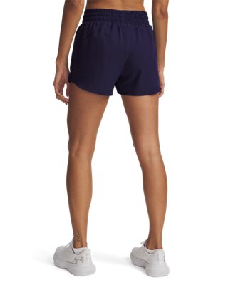 UA Flex Woven Collegiate