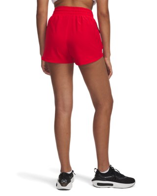 UA Flex Woven Collegiate