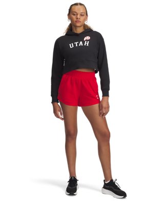 UA Flex Woven Collegiate