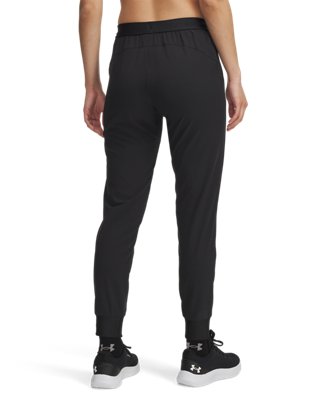 UA Sport Woven Collegiate