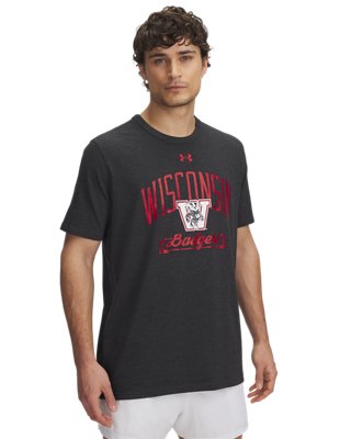 Under Armour COLLEGE BOWL ユニフォーム 3XL Under Armour Armourfuse® Gametime Faux Placket Jersey