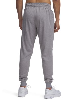 Armour Fleece® Collegiate