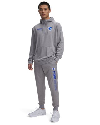 Armour Fleece® Collegiate