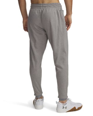 Armour Fleece® Collegiate