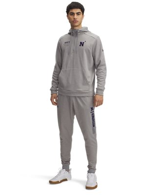 Armour Fleece® Collegiate