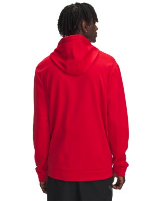 Armour Fleece® Collegiate
