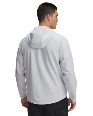 UA Unstoppable Collegiate