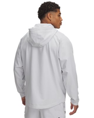 UA Unstoppable Collegiate