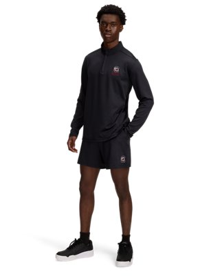 UA Motion Collegiate