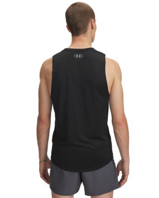 UA Tech™ Collegiate