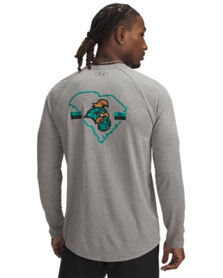 UA Tech™ Collegiate