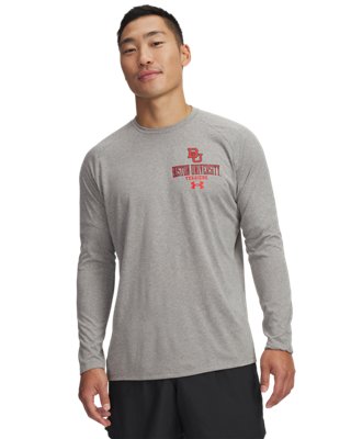 UA Tech™ Collegiate