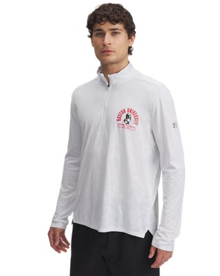 UA Tech™ Vent Geode Collegiate