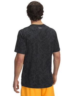 UA Tech™ Vent Geode Collegiate