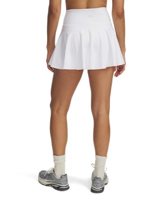 UA Gameday Motion Collegiate