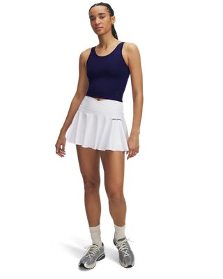 UA Gameday Motion Collegiate