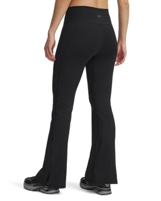 UA Gameday Motion Collegiate