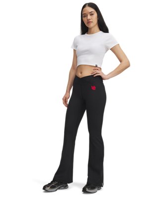 UA Gameday Motion Collegiate