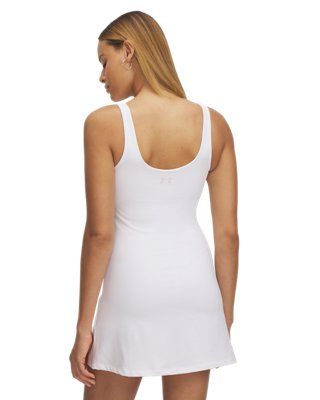 UA Gameday Motion Collegiate